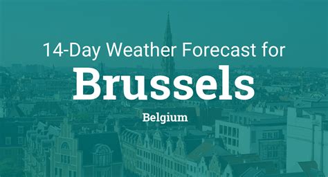 weer beauraing|Beauraing, Namur, Belgium Weather Forecast 